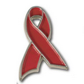 AIDS Awareness Ribbon